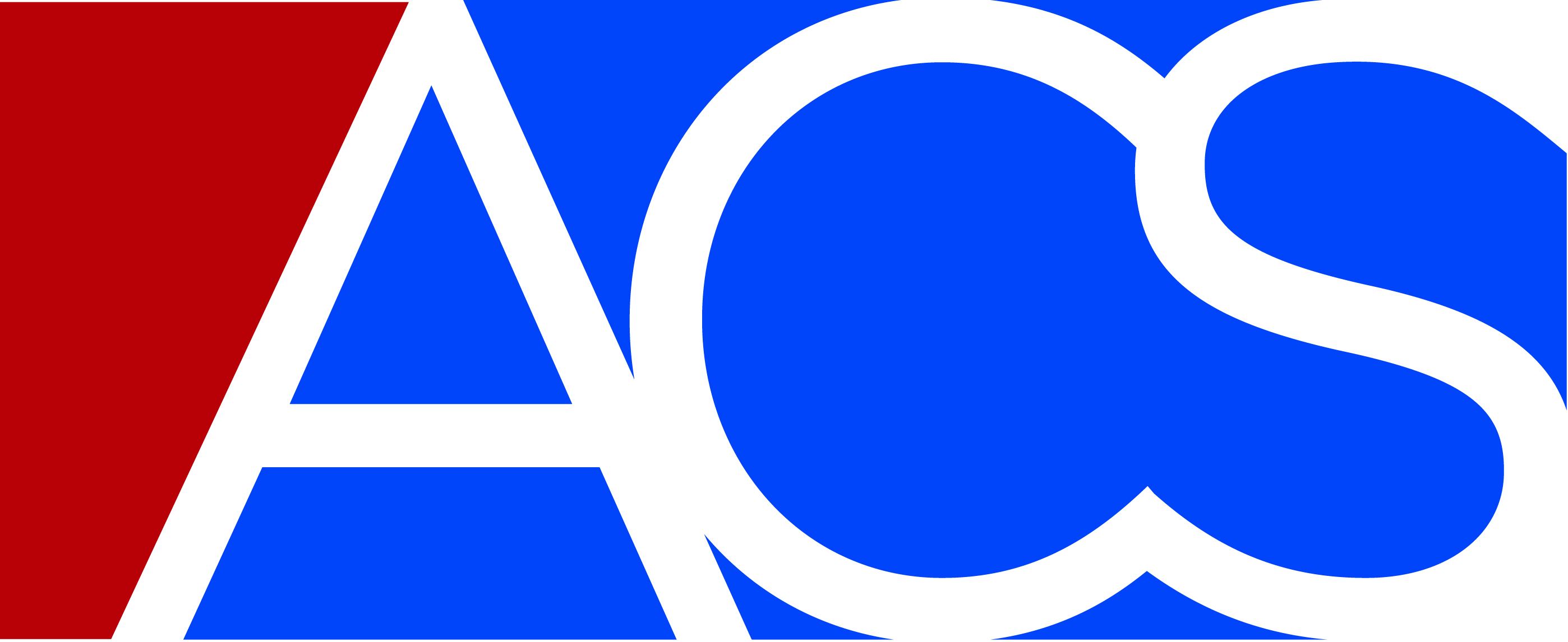 American Constitution Society